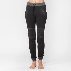 COTTON CITIZEN JOGGERS